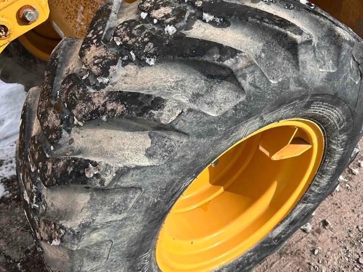 kawasaki-42v2-image-21