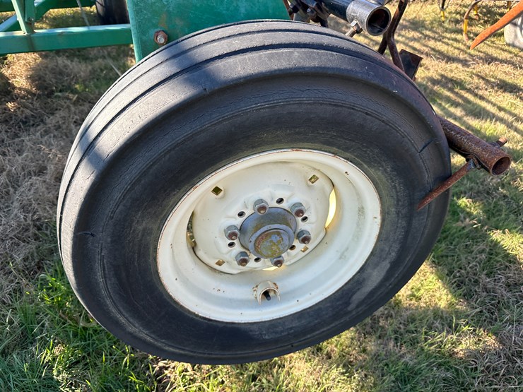 great-plains-fh6845hd-image-11