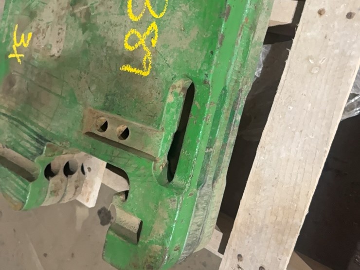 john-deere-suitecase-weights-(3-times-the-money)-image-7