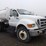 2015-ford-f750-image-3