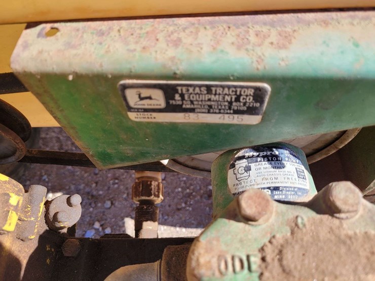 john-deere-tree-sprayer-image-7