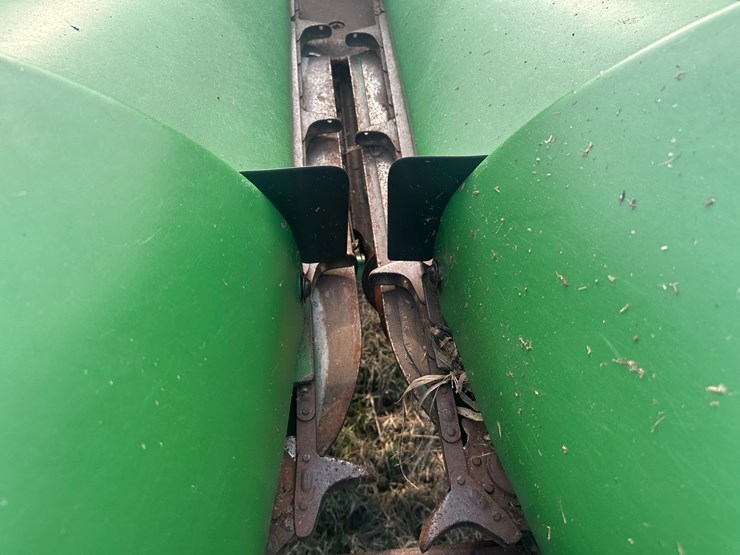 2003-john-deere-1293-image-26