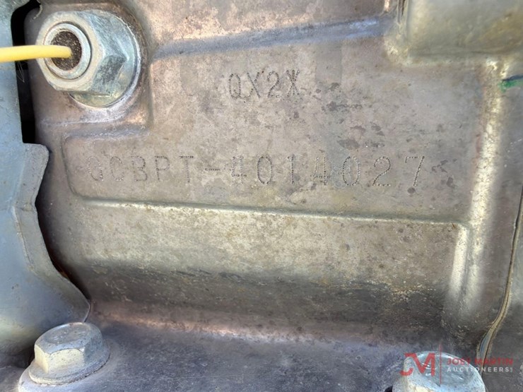 northstar-pressure-washer-image-8