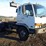 2000-mitsubishi-12'-s/a-hook-truck-image-3