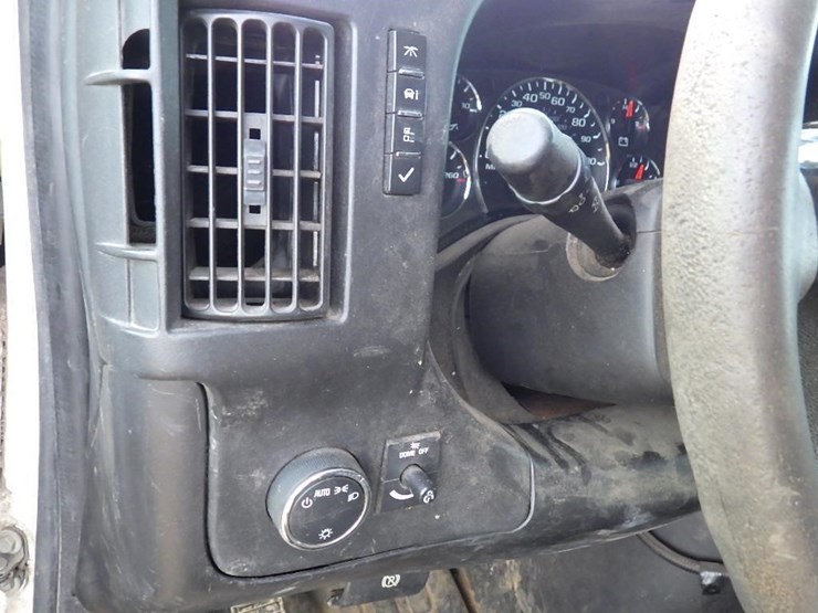 2009-cargo-express-image-26