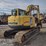2009-komatsu-pc138us-lc-8-image-50