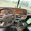 2007-peterbilt-378-image-10
