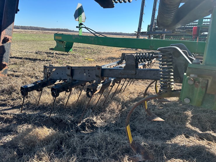 john-deere-27-image-62