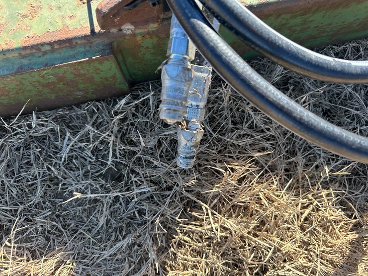 #35264-•-brillion-33'-xl144-cultipacker-image-31