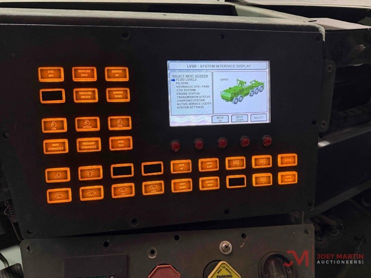 2010-caterpillar-c15-image-62