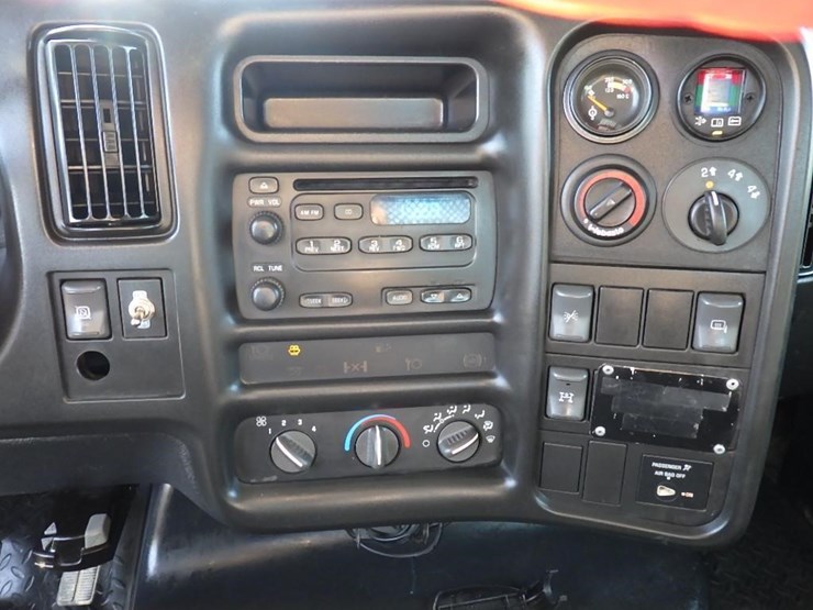 2007-gmc-c5500-crew-cab-16'-s/a-flatbed-truck-image-25