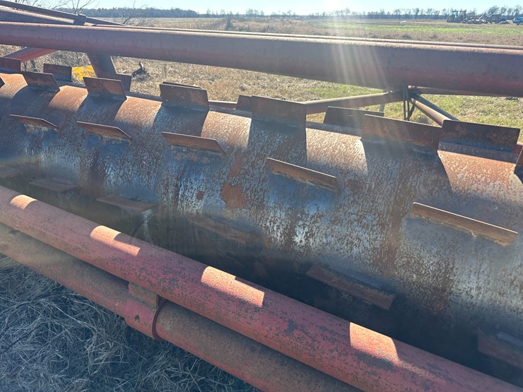 #35238-•-fair-oaks-mfg-20'-stubble-roller-1011-image-33