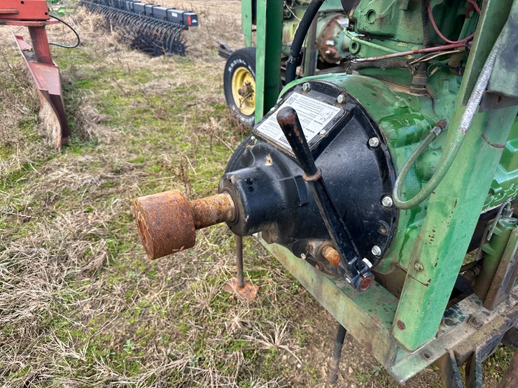 john-deere-6-image-15