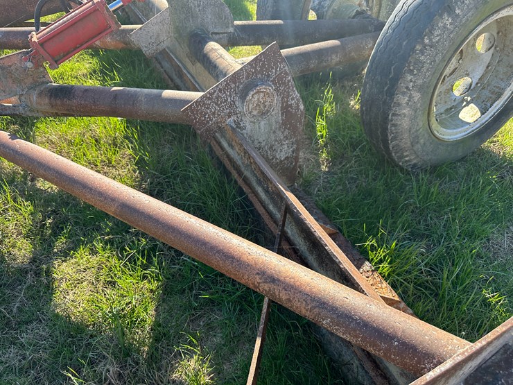 #35814-•-20'-killefer-blade-image-27