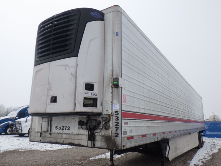 2011-utility-3000r-image-1