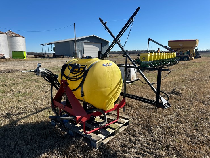 #35259-•-agsmart-20'-110-gallon-sprayer-image-1