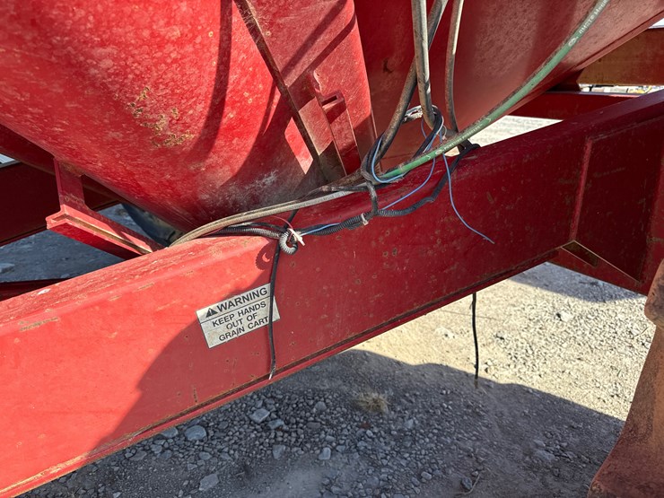 #436-•-brandt-ccx-1050-grain-cart-171-inv#29112-image-16