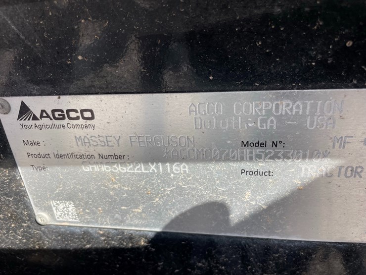 2018-massey-ferguson-4710-image-44