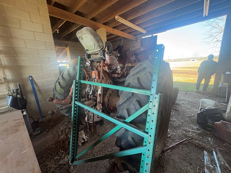 international-706-image-5