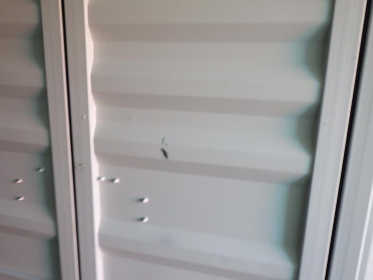 high-cube-multi-door-container-40'-image-22