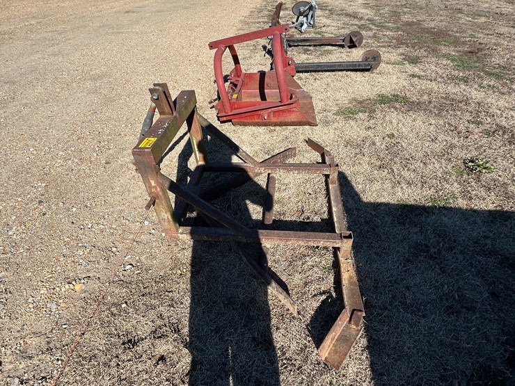 #37864-•-levee-smoother-image-2