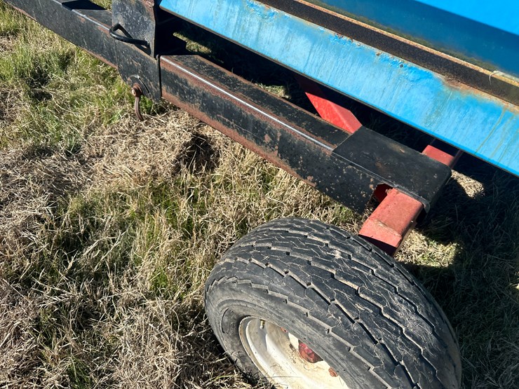 ez-trail-672-image-17