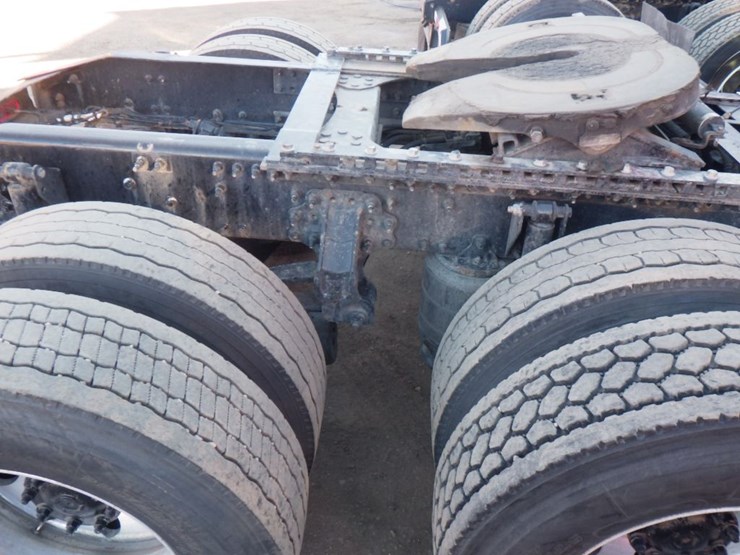 2020-mack-anthem-image-4