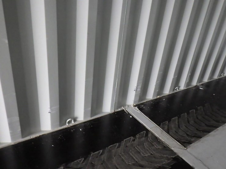 high-cube-multi-door-container-40'-image-22