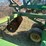 john-deere-27-image-47