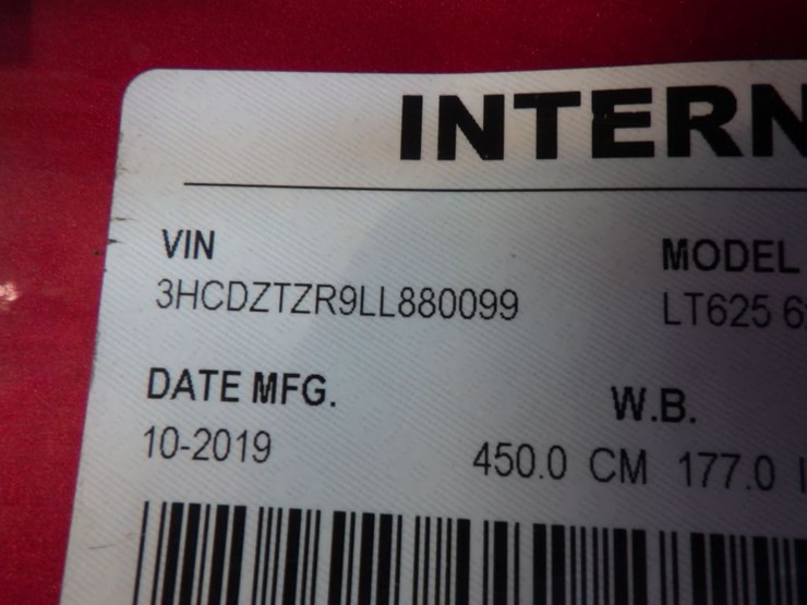 2020-international-lt-image-17