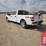 2018-ford-f150-image-10