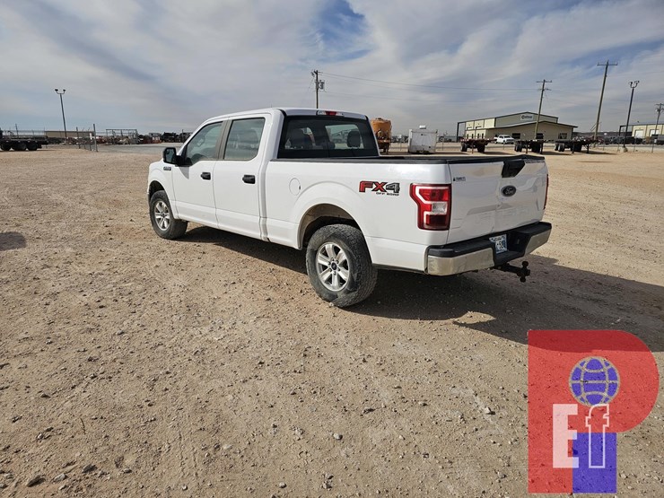 2018-ford-f150-image-10
