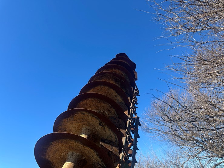 john-deere-27-image-23