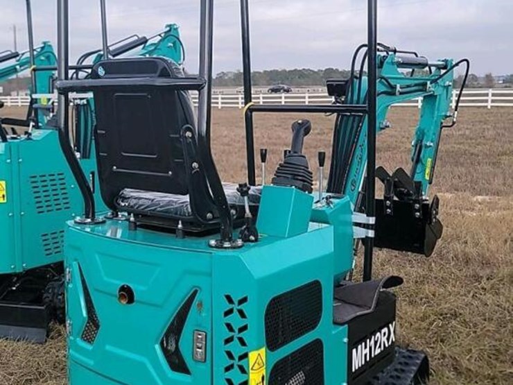 2025-cfg-industry-mh12rx-image-5