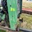 john-deere-4219-image-14