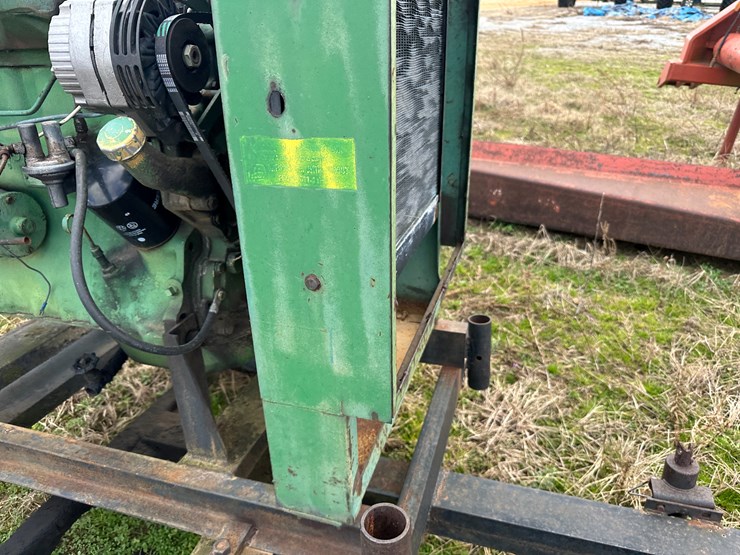 john-deere-4219-image-14