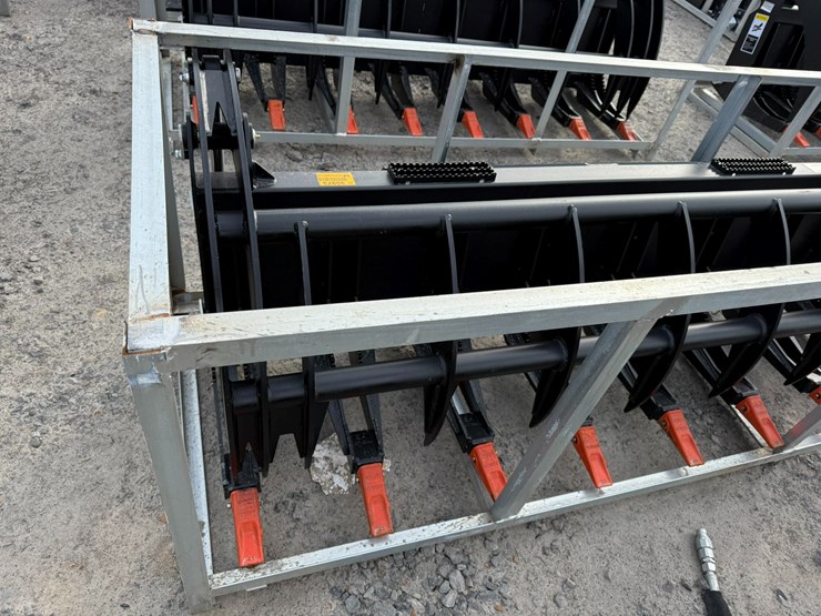#2086-•-unused-78"-skid-steer-grapple-rakeinv#-35973-image-5