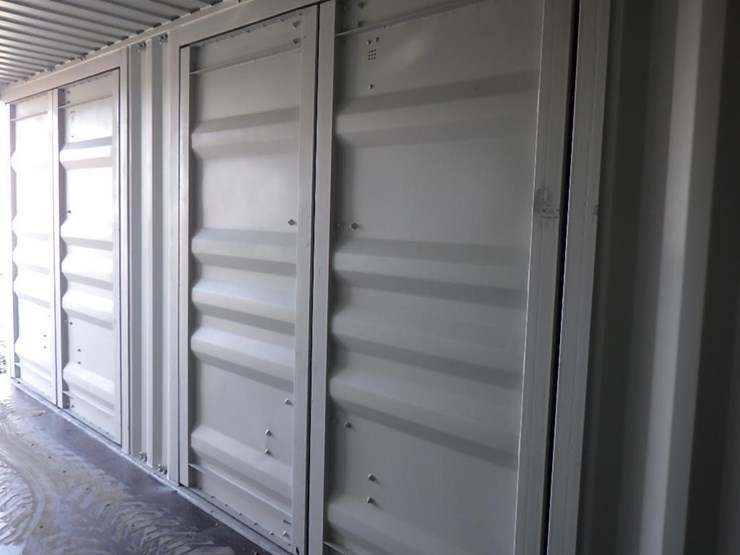 high-cube-multi-door-container-40'-image-17