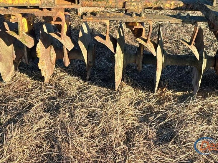 3ph-offset-disc-harrow-image-4