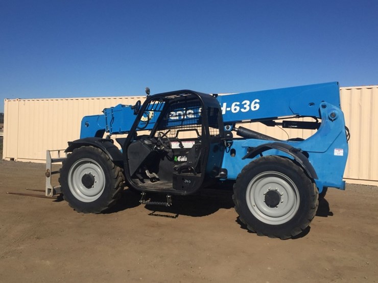 genie-gth636-image-4