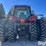 2001-case-ih-mx240-image-6