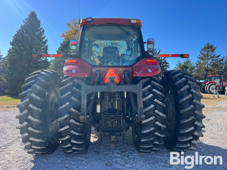 2001-case-ih-mx240-image-6