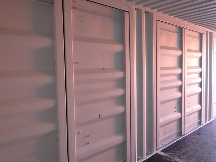 high-cube-multi-door-container-40'-image-18