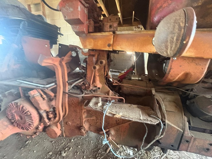 international-706-image-38