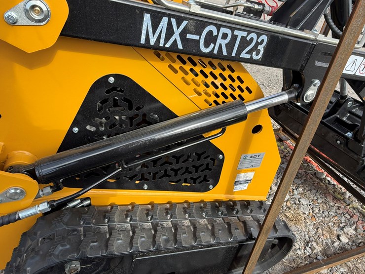 #82-•-unused-agt-mx-crt23-stand-on-tracked-loader-mxcrt232025j00637-inv#-35702-image-34