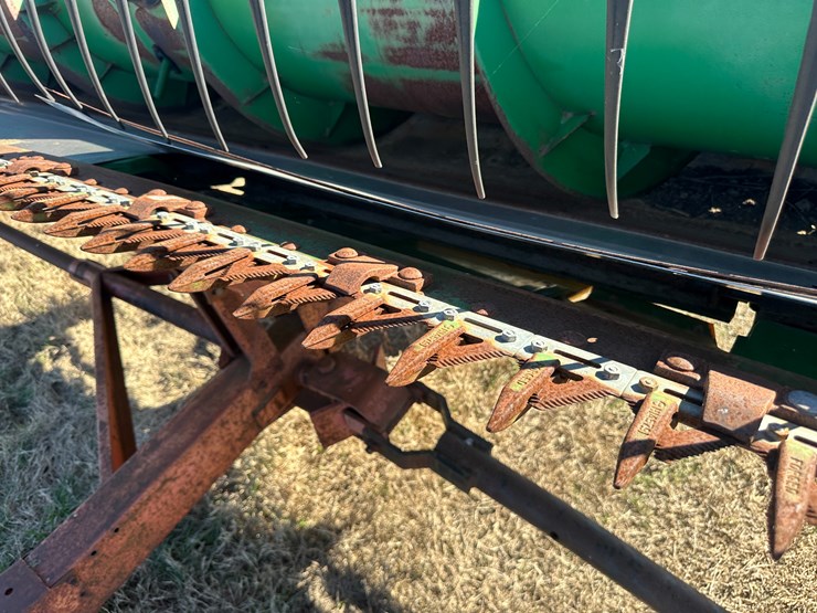 1997-john-deere-930-image-24