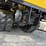 #73-•-unused-sdlanch-sdld25-crawler-dumper-inv#-33680-image-17