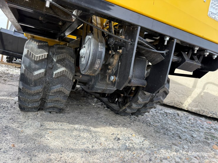 #73-•-unused-sdlanch-sdld25-crawler-dumper-inv#-33680-image-17