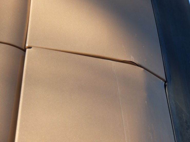 2022-kenworth-t680-image-22