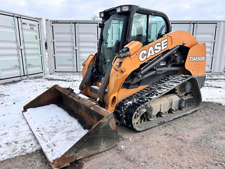 2021-case-tv450b-image-1